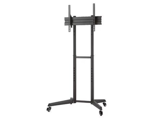 [FL50-540BL1] NewStar FL50-540BL1 - Trolley