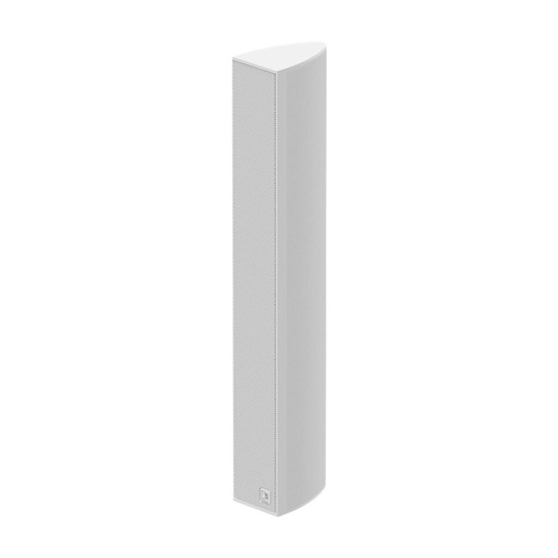 [KYRA6/W] Audac KYRA6/W - Enceinte "colonne" 6x2" 12ohm/100V @20W