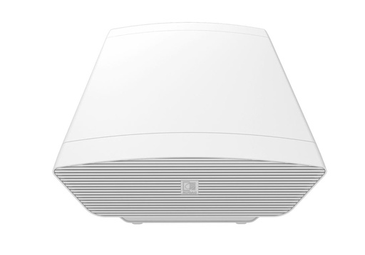 [NOBA8A/W] Audac NOBA8A/W - Subwoofer Compact Actif 8"