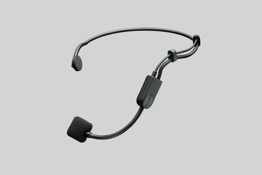 [PGA31-TQG] Shure PGA31-TQG