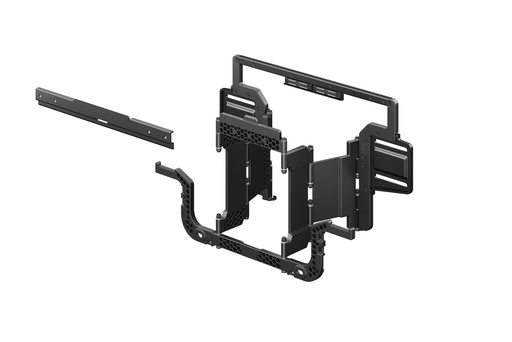 [SU-WL900] Sony SU-WL900 - Support de fixation murale