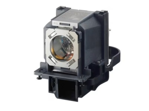 [LMP-C281] Sony LMP-C281 - Lampe