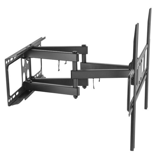 [SUPSTV011] Support mural inclinable/orientable 37"-70"