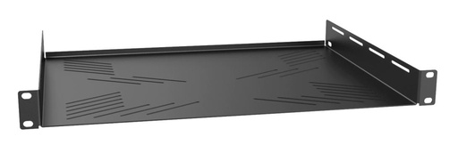 [IS110] Caymon IS110 - Support universel 19" 1U