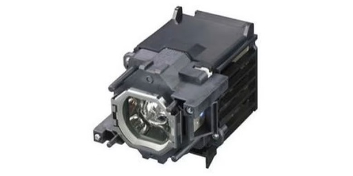[LMP-F272] Sony LMP-F272 - Lampe
