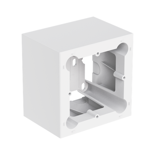 [WB200/SW] Audac WB200/SW - Boîtier Apparent