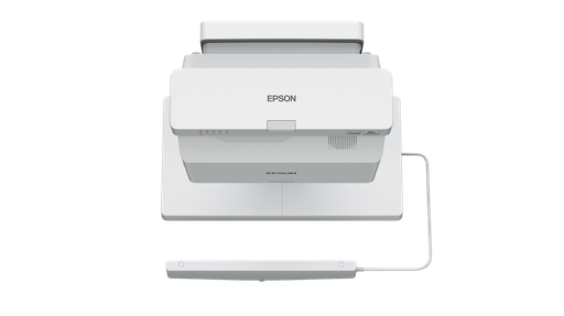 [V11HA78080] Epson EB-770FI - Projecteur laser, Full HD, 4'100 Lumens