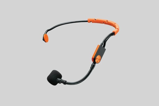 [SM31FH-TQG] Shure SM31FH-TQG