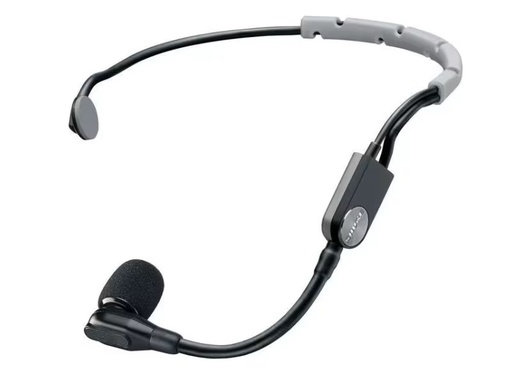 [SM35-TQG] Shure SM35-TQG