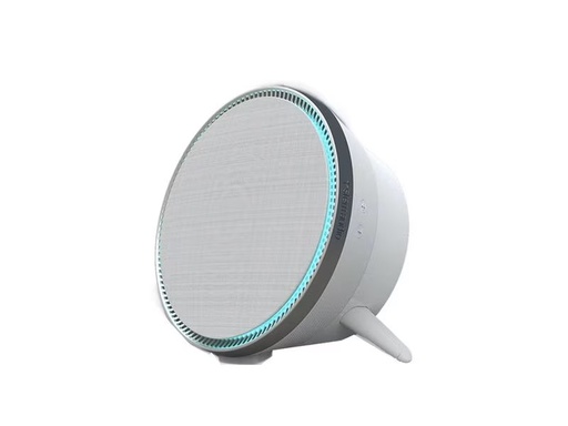 [SPEAKER1] Shure SPEAKER1
