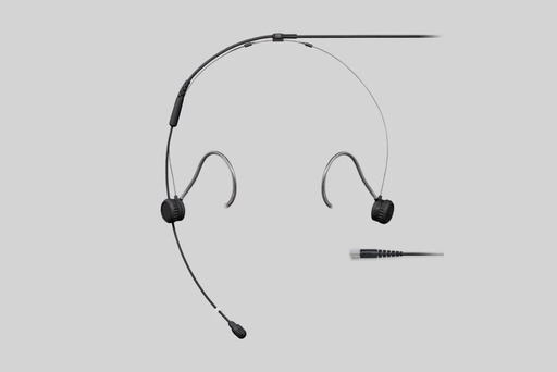 [TH53B/O-MDOT] Shure TH53B/O-MDOT