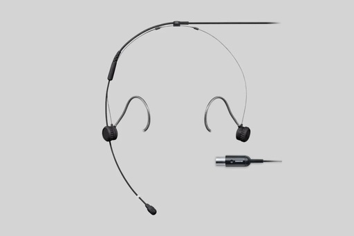 [TH53B/O-MTQG] Shure TH53B/O-MTQG