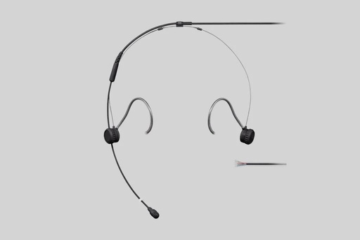 [TH53B/O-NC] Shure TH53B/O-NC