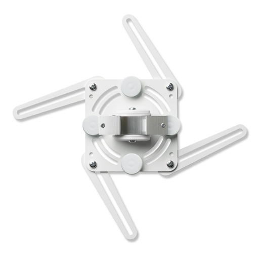 [AE022021] SMS Projector Short Throw Unislide