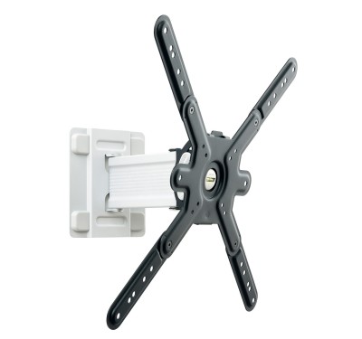 [43340] Erard CLIFF 400TW45 - Support inclinable - orientable