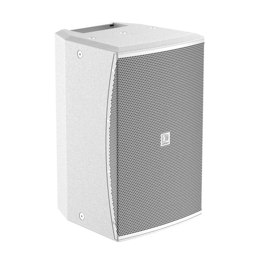[VEXO110A/W] Audac VEXO110A Blanc