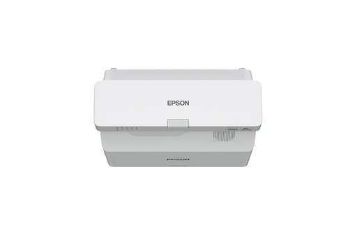 [V11HA81080] Epson EB-760W - Projecteur laser, WXGA, 4'100 Lumens
