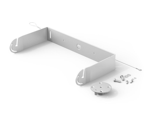 [MBK110V/W] Audac MBK110V/W Blanc