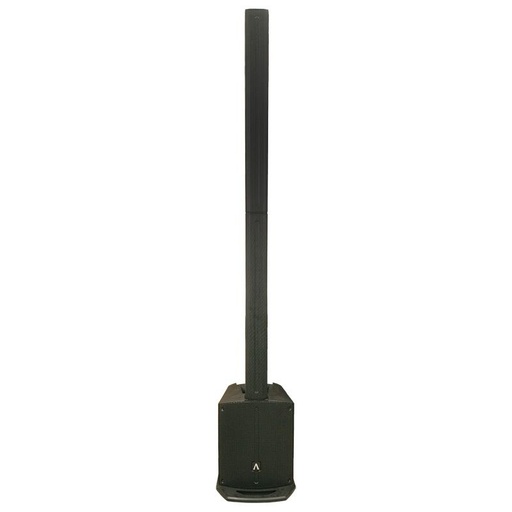[AS8100] Avante Achromic AS8 (sans accu)