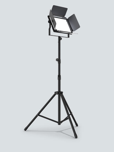[CASTPANELPACK] Chauvet DJ Cast Panel Pack