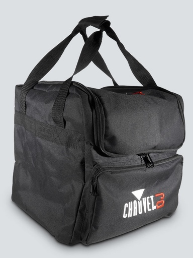 [CHS-40] Chauvet DJ CHS-40