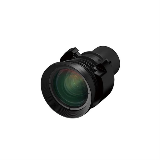 [V12H004W05] Epson ELPLW05 - Objectif zoom à large angle