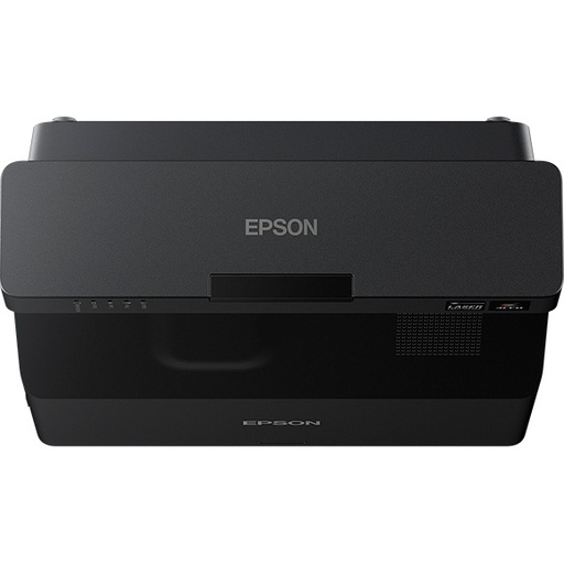 [V11HA83180] Epson EB-775F - Projecteur laser, Full HD, 4'100 Lumens