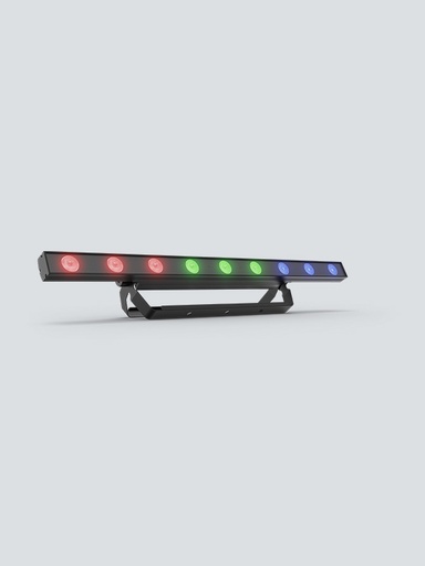 [COLORBANDH9ILS] Chauvet DJ COLORband H9 ILS
