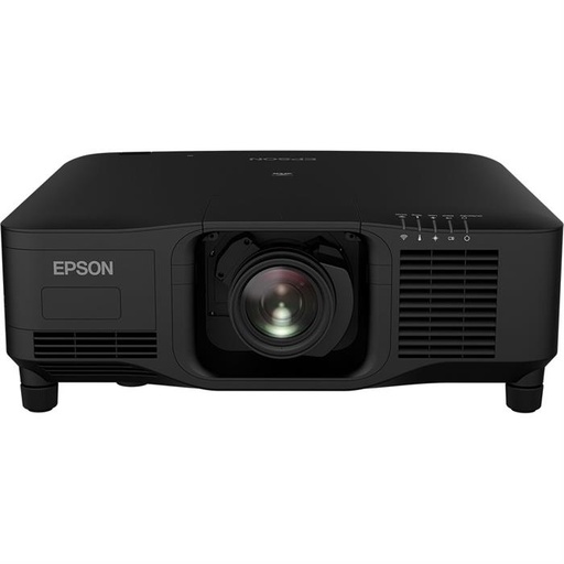 [V11HB03880] Epson EB-PQ2213B - Projecteur laser, 4K, 13'000 Lumens