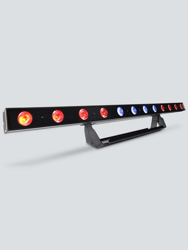[COLORBANDPIXUSB] Chauvet DJ COLORband PiX USB