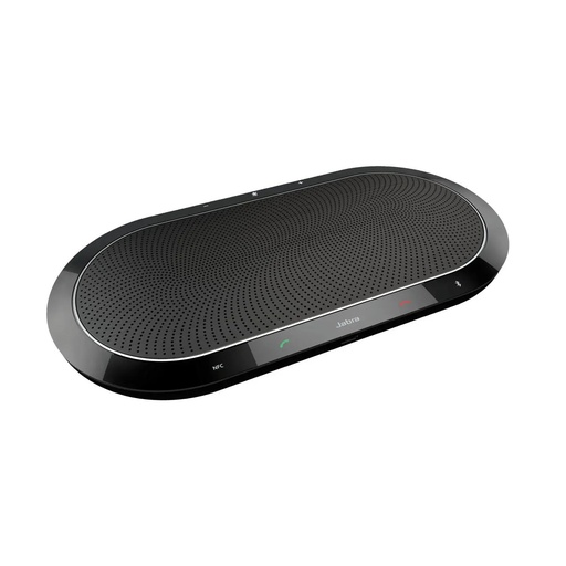 [7810-209] Jabra Speak 810 - Haut-parleur de conférence
