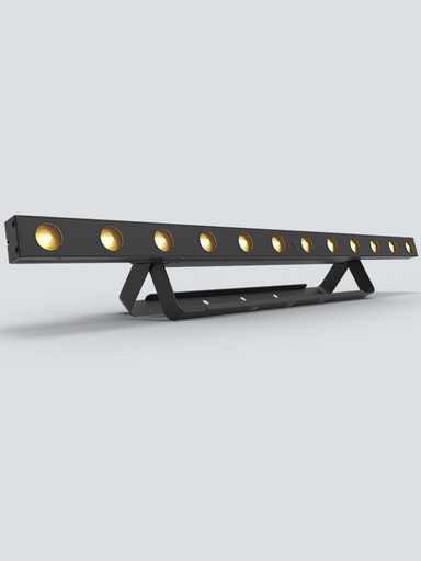 [COLORBANDQ3BT] Chauvet DJ COLORband Q3BT