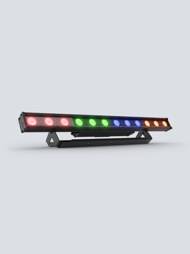 [COLORBANDQ4IP] Chauvet DJ COLORBANDQ4IP