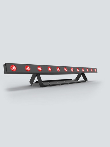 [COLORBANDT3BT] Chauvet DJ COLORband T3BT