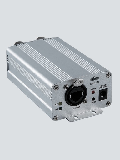[DMX-AN2] Chauvet DJ DMX-AN2