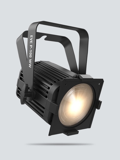 [EVEP-100WW] Chauvet DJ EVE P-100 WW