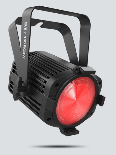 [EVEP-160RGBW] Chauvet DJ EVE P-160 RGBW