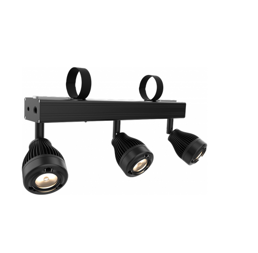 [EZBAR] Chauvet DJ EZBar