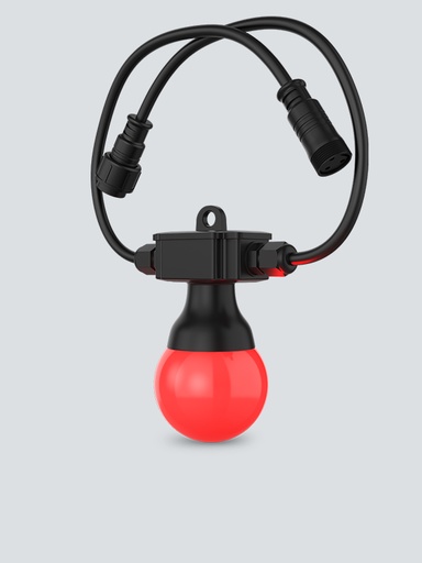 [FESTOON2-RGB] Chauvet DJ Festoon 2 RGB