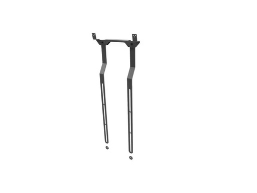 [VL-VB-MNT100] Purelink VL-VB-MNT100 - Support pour caméra VL-VB300