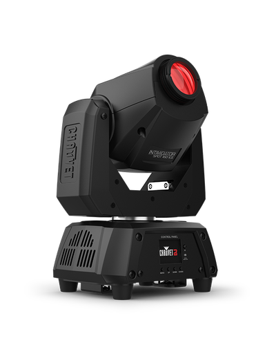 [INTIMSPOT160ILS] Chauvet DJ INTIMSPOT160ILS