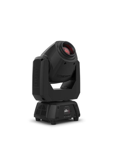 [INTIMSPOT260] Chauvet DJ INTIMSPOT260