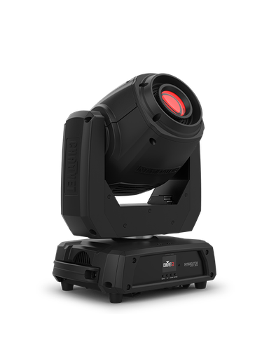 [INTIMSPOT360] Chauvet DJ INTIMSPOT360