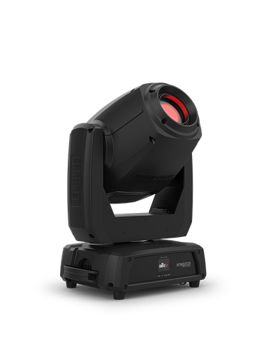 [INTIMSPOT475Z] Chauvet DJ INTIMSPOT475Z