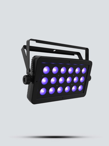 [LEDSHADOW2ILS] Chauvet DJ LEDSHADOW2ILS