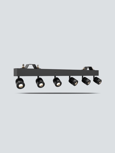 [PINSPOT-BAR] Chauvet DJ PINSPOT-BAR