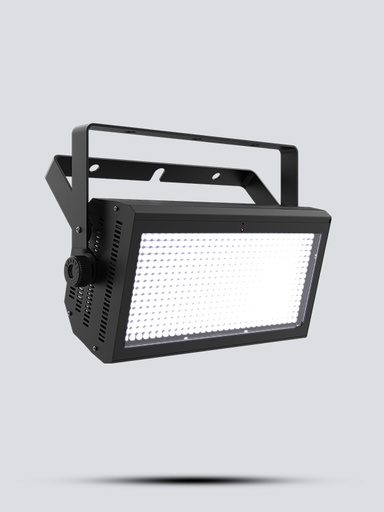[SHOCKERPANEL480] Chauvet DJ SHOCKERPANEL480