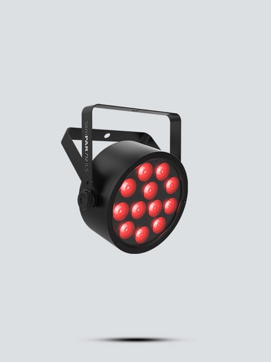 [SLIMPART12ILS] Chauvet DJ SLIMPART12ILS