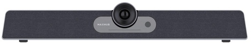 [UC S07] Maxhub UC S07- Barre vidéo USB tout-en-un 4K