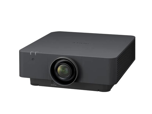 [VPL-FHZ80/B] Sony VPL-FHZ80/B - Projecteur laser, WUXGA, 8'000 Lumens